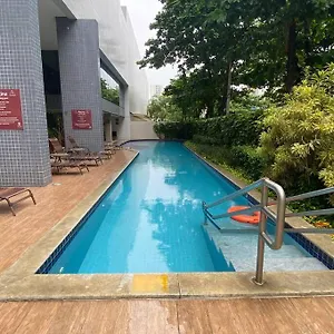 book here